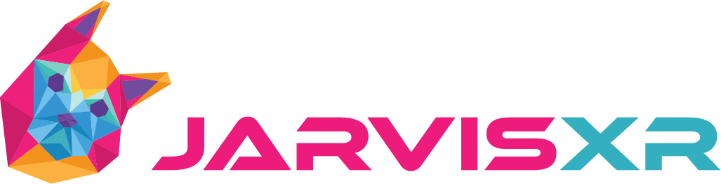 Jarvis Technologies